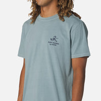 Tee - Katin Cheater Tee