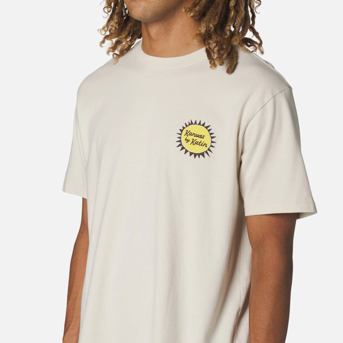 Tee - Katin Ramblin Tee