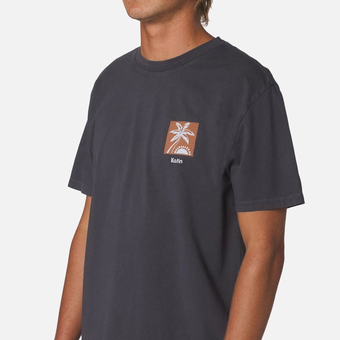 Tee - Katin Realm Tee