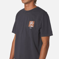 Tee - Katin Realm Tee