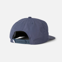 Hat - Katin Easy Emblem Hat