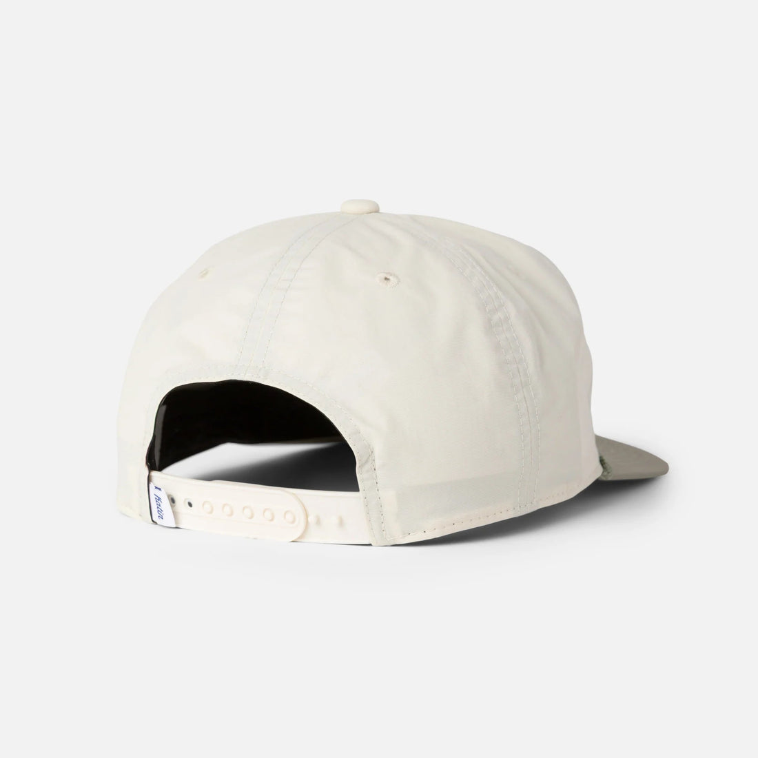Hat - Katin Largo Hat
