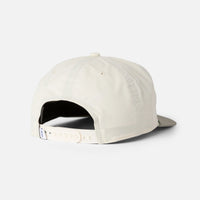 Hat - Katin Largo Hat