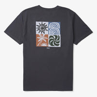 Tee - Katin Realm Tee