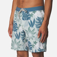 Boardshort - Katin Oasis Hybrid Trunk