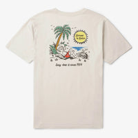 Tee - Katin Ramblin Tee