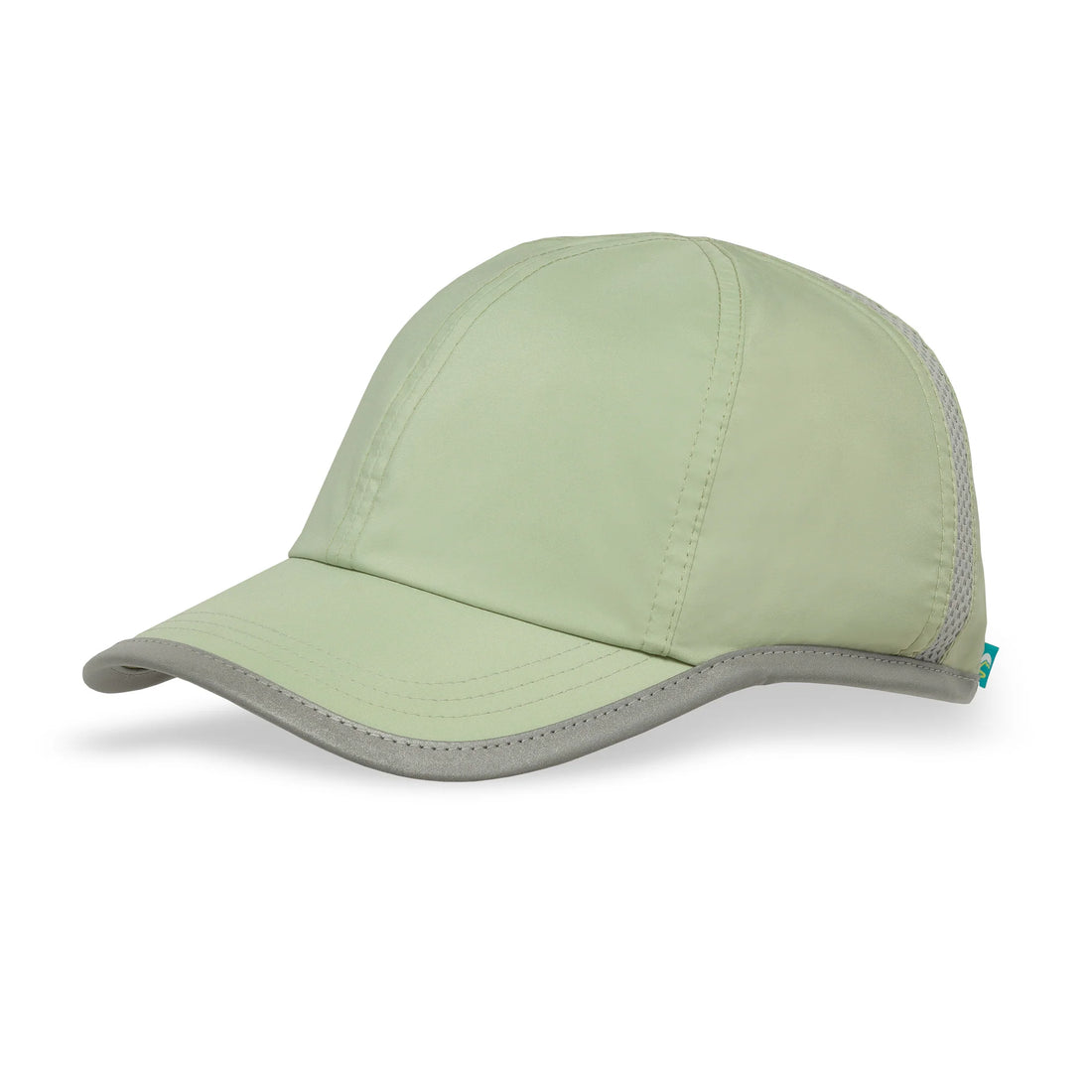 Hat - Sunday Afternoons Kids Impulse Cap