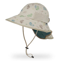 Hat - Sunday Afternoons Kids Play Hat