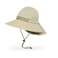 Hat - Sunday Afternoons Kids Play Hat