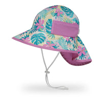 Hat - Sunday Afternoons Kids Play Hat