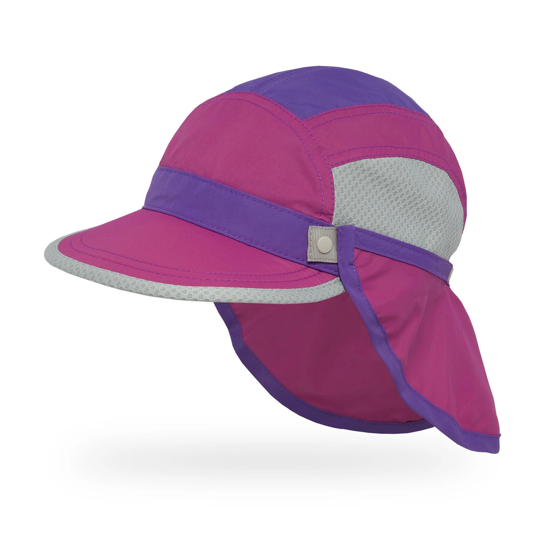 Hat - Sunday Afternoons Kids Sun Chaser Cap