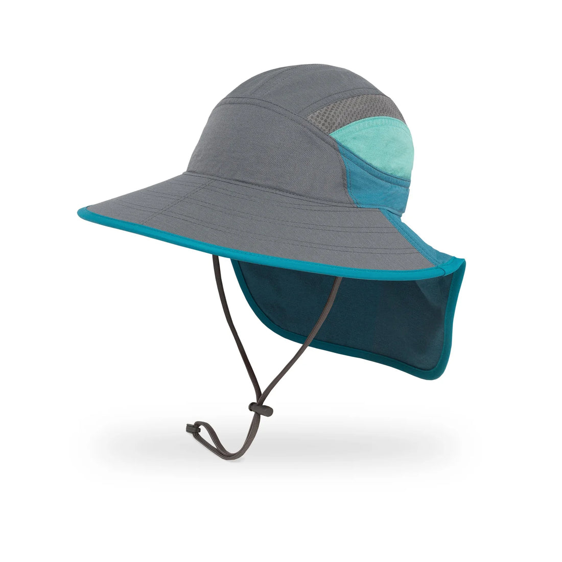 Hat - Sunday Afternoons Kids Ultra Adventure Hat