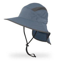 Hat - Sunday Afternoons Kids Ultra Adventure Hat