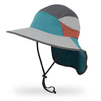 Hat - Sunday Afternoons Kids Ultra Adventure Hat