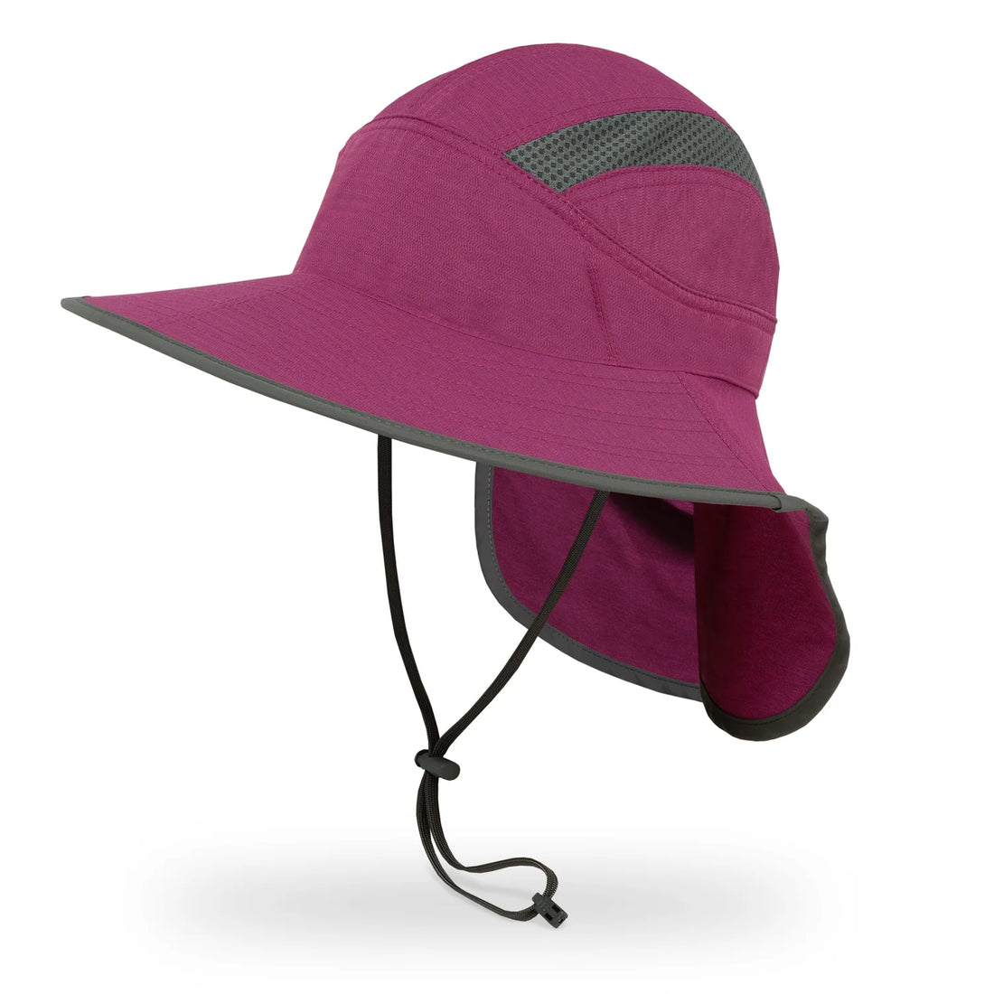 Hat - Sunday Afternoons Kids Ultra Adventure Hat