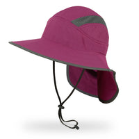 Hat - Sunday Afternoons Kids Ultra Adventure Hat