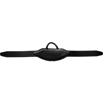Fins - Cressi Fin Strap for Palau Fins