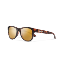 Suncloud - Leeway Polarized Sunglasses