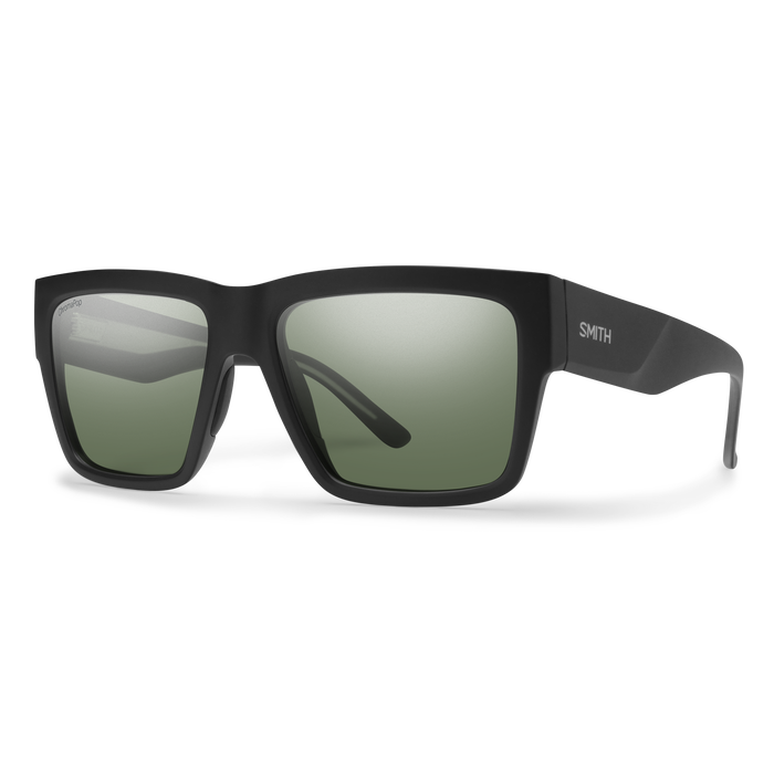 Smith - Lineup Polarized Sunglasses