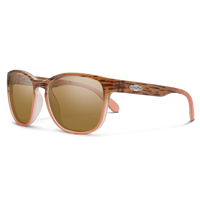 Suncloud - Loveseat Polarized Sunglasses