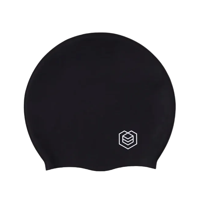Swim Cap - SoulCap Adult Swim Cap