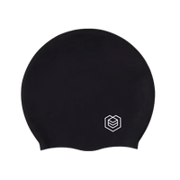 Swim Cap - SoulCap Adult Swim Cap
