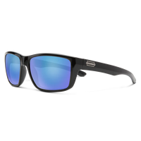 Suncloud - Mayor Polarized Sunglasses *