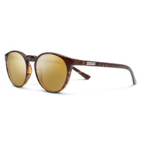 Suncloud - Metric Polarized Sunglasses