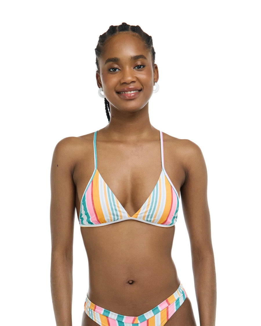 Bikini Top - Eidon Mila Top