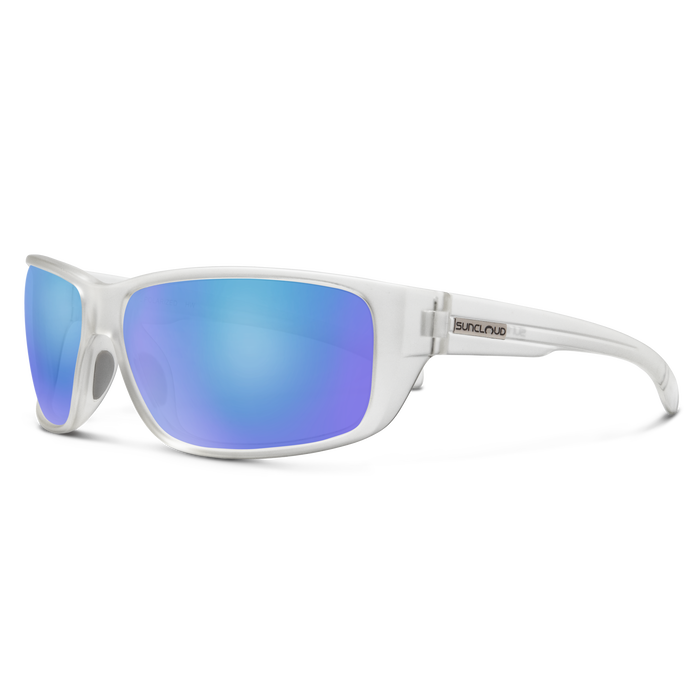 Suncloud - Milestone Polarized Sunglasses