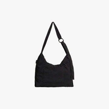 Tote - Thread Mini Slouchy Bag