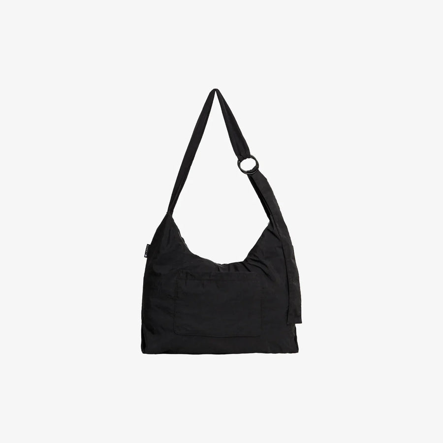 Tote - Thread Mini Slouchy Bag