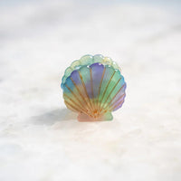 Hair Clips - Haven Ocean Theme Hair Clips & Claw Clips