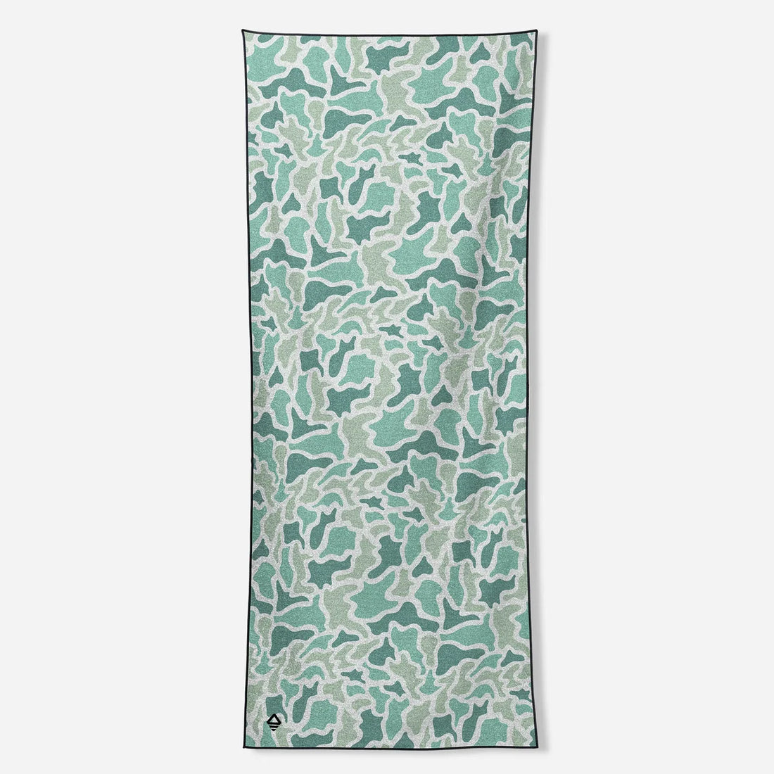 Nomadix - Original Towel