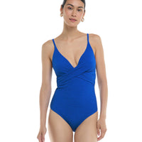 One Piece - Skye Dorothy One Piece