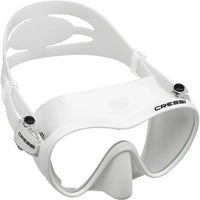 Mask - Cressi F1 Mask