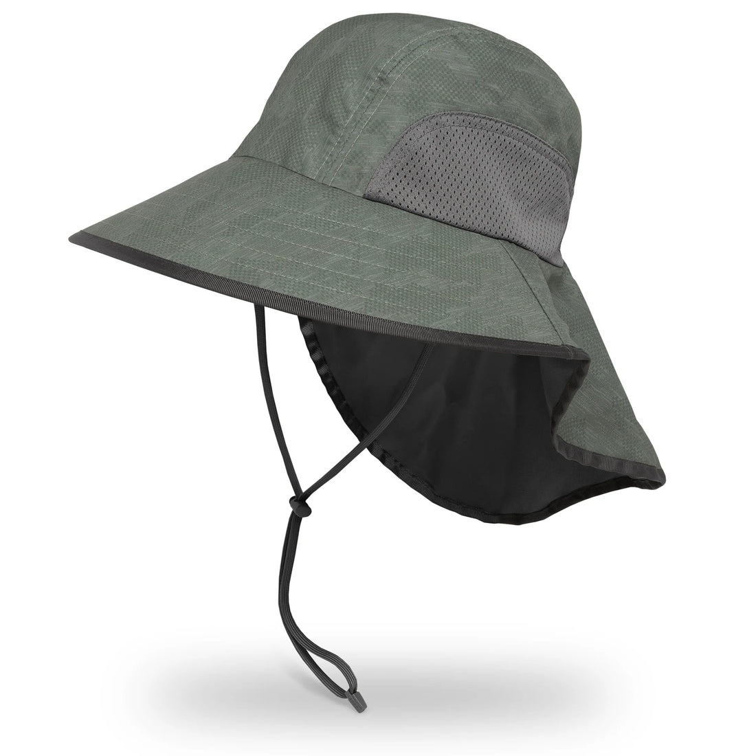 Hat - Sunday Afternoons Adult Adventure Hat