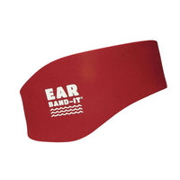 Ear Band - Earvolution Ear Band-It Swimming Headband Combo Set (8 years +)