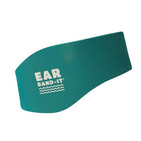 Ear Band - Earvolution Ear Band-It Swimming Headband Combo Set (8 years +)
