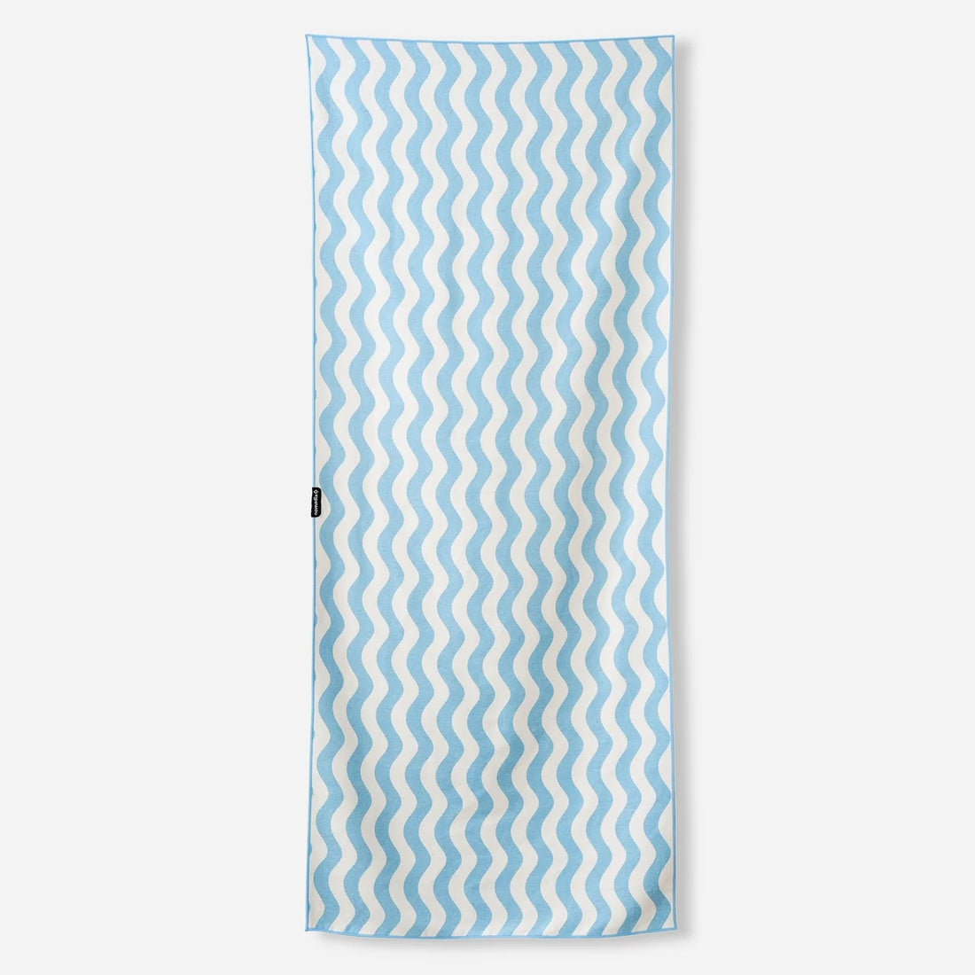 Nomadix - Original Towel