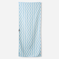 Nomadix - Original Towel