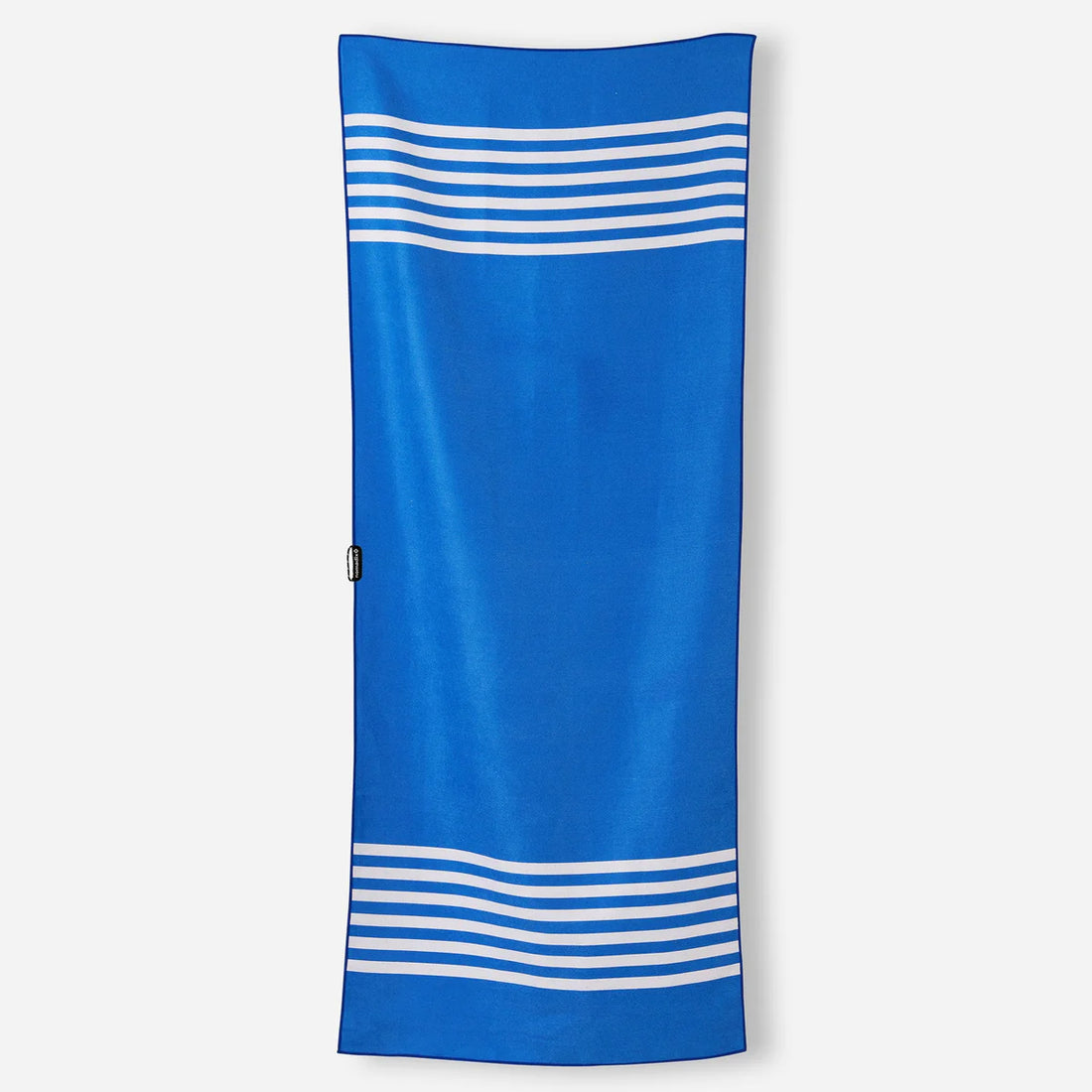 Nomadix - Original Towel