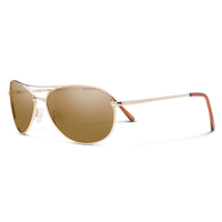 Suncloud - Patrol Polarized Sunglasses