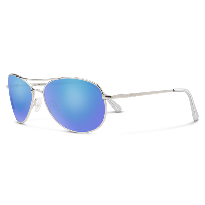 Suncloud - Patrol Polarized Sunglasses