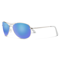 Suncloud - Patrol Polarized Sunglasses