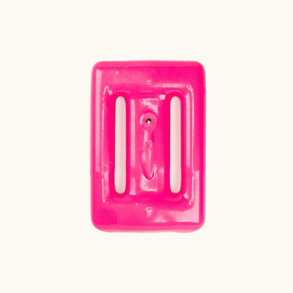 Weight - Bright Buoy Dive Weights
