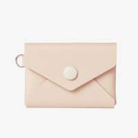 Wallet - Thread Pocket Wallet