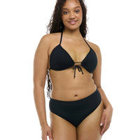 Bikini Bottom - Eidon Propel Bottom