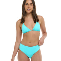 Bikini Bottom - Eidon Propel Bottom
