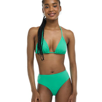 Bikini Bottom - Eidon Propel Bottom